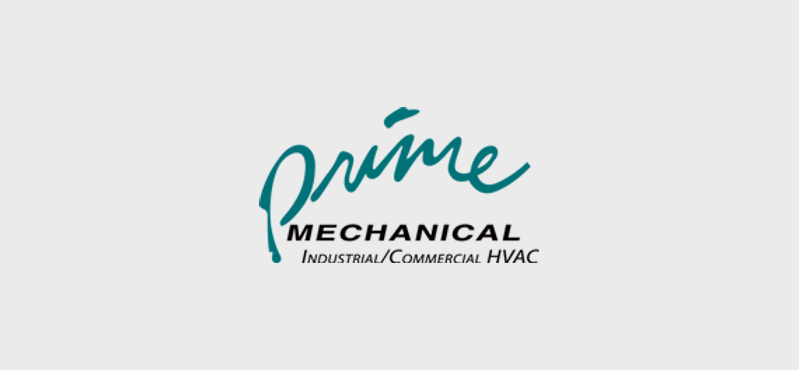 Prime Mechanical Service, Inc. buys warehouse in Livermore, CA with $2M SBA 504 loan
